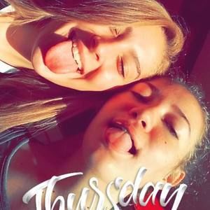 Meet your Posher, Cheyenne